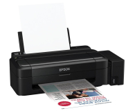 Epson L110 - 1394121 - zdjęcie 1